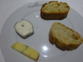 Cheese