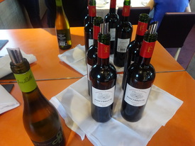Wines